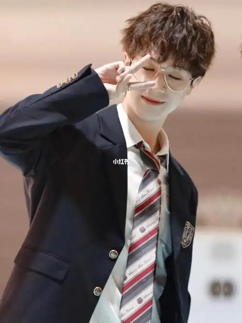 梅梅简直就是萌妹的代表呀