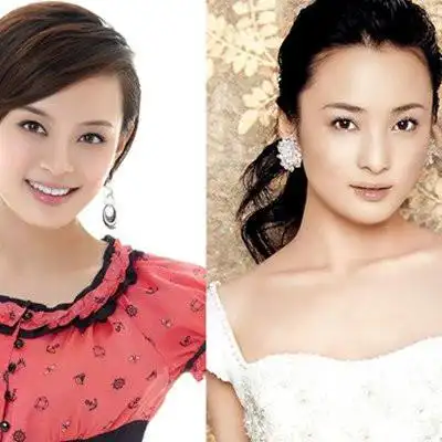 【图】陈建斌谈蒋勤勤和孙俪大曝光 两人好似双胞胎傻傻分不清