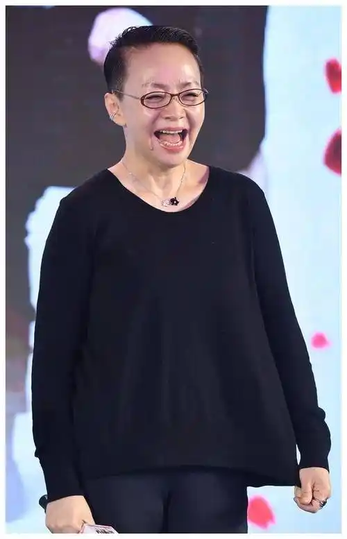 舞台_郭达_宋丹丹