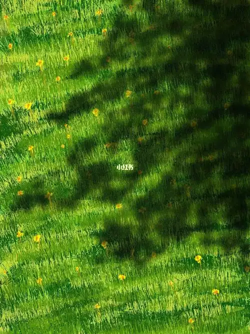 1080_1440竖版 竖屏