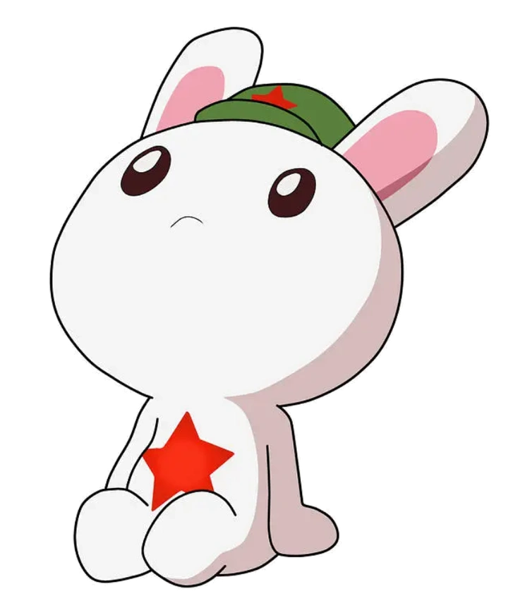 大年初六丨那些年 那些"兔"的那些事儿_腾讯新闻