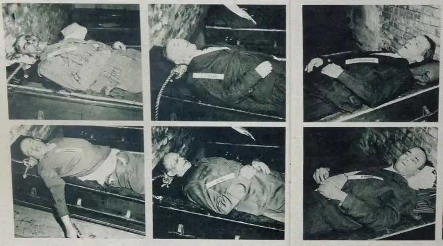 慕尼黑周边之旅5纽伦堡一日游