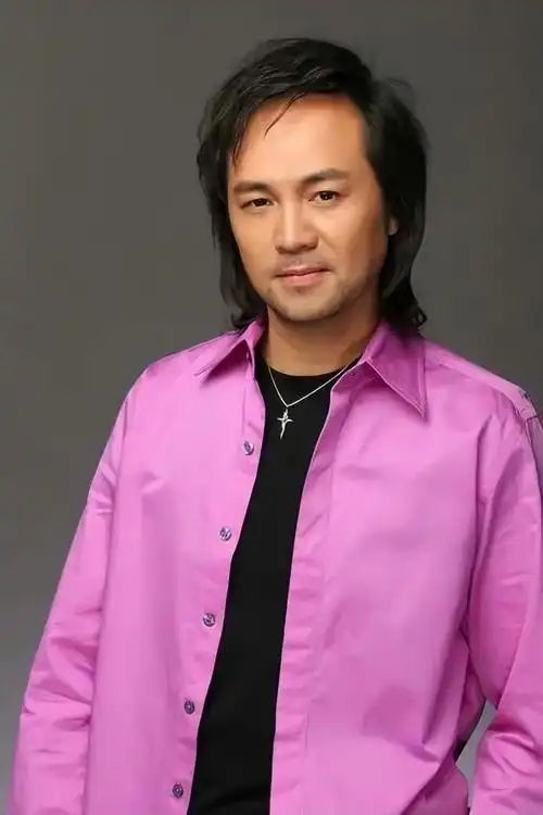 歌星名字大全,中国内地男歌手名单大全(华语乐坛拥有10首以上原创代表