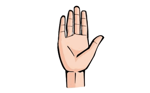 长沙洪山骨科李剑波院长:上班族们一起来动动手指,预防关节炎