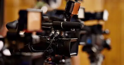 微电影拍摄技巧揭秘沙龙