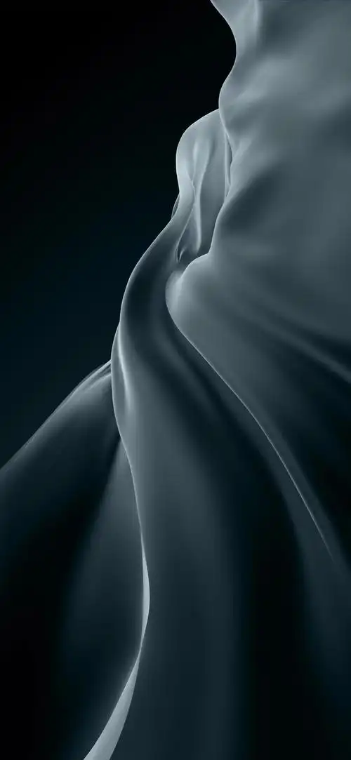 1080_2340竖版 竖屏