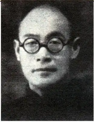 p>江清,字镜如,祖籍 a target="_blank" href