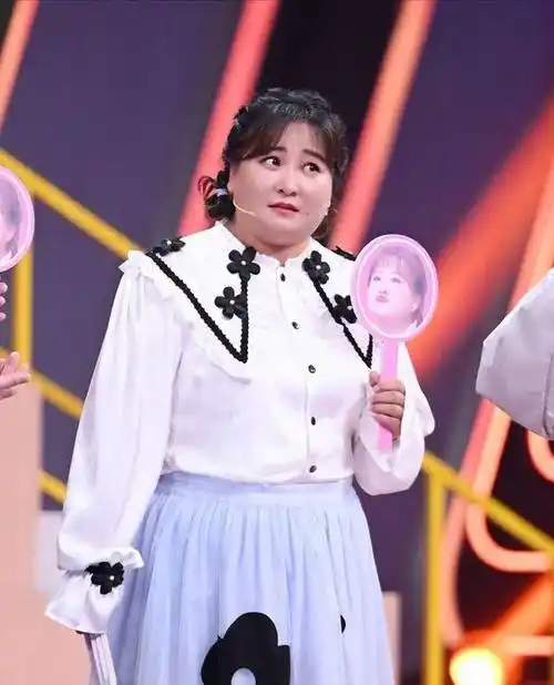 贾玲沈腾再携手,网友热议《王牌对王牌》欢乐再现_反应_观众_回应