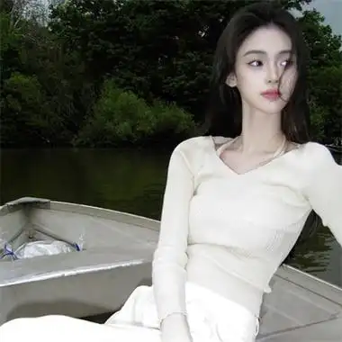 qq头像_好看头像图片大全_最新微信头像发布中心 - 爱q个性网