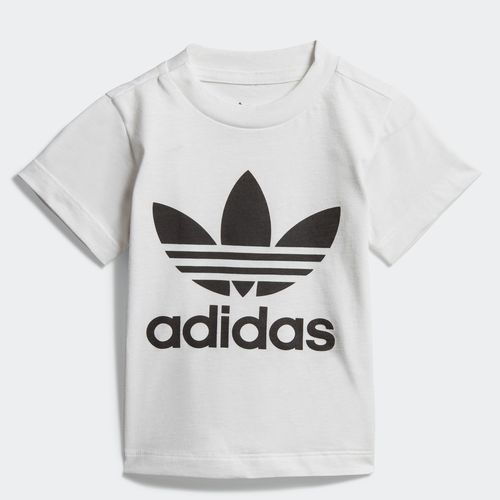 adidas三叶草2019新款男子trefoil tank背心 dv1509 | 伊范儿时尚