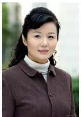 杜淳的老婆是谁 杜志国现任老婆郑卫莉个人资料照片