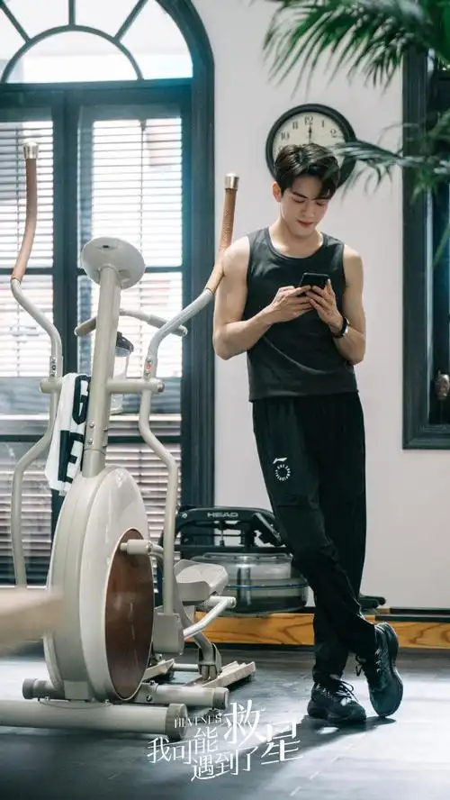 曾舜晞joseph工作室