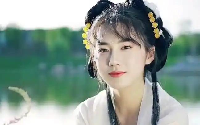 女装#金俊勉#金俊熙