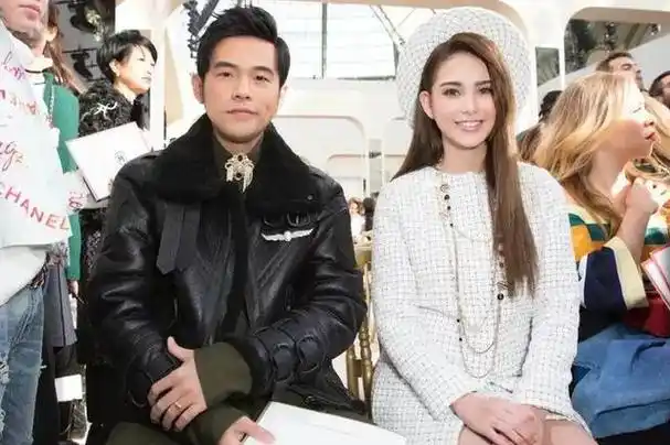 8月13日,是周杰伦的爱妻昆凌30岁的生日,他像往常一样,在自己的社交