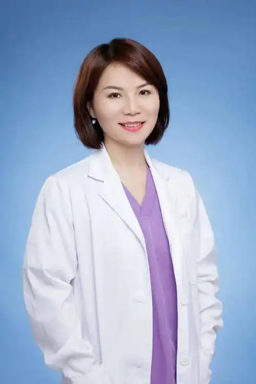 6月15日 | 上海九院儿童口腔科汪俊教授,盛恺医师《儿童龋病治疗》