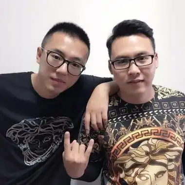 25陈涛海龙"娃娃"恶搞路人(上)0003:36海龙帮作死女孩挽回男友(上)