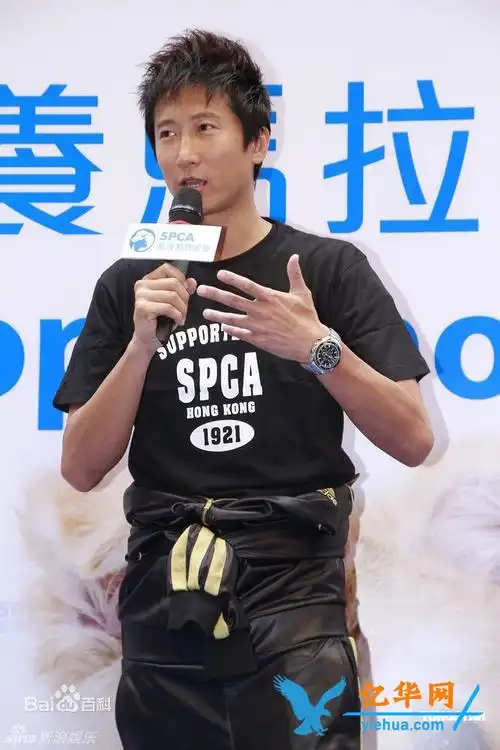 洪天明签约公司经纪人梁爽,洪天明商演活动出场费价格