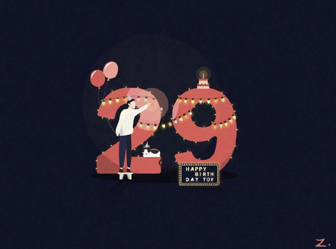 肖战自己设计生日图,父母去剧组庆生,粉丝飙脏话反抗工作室投降