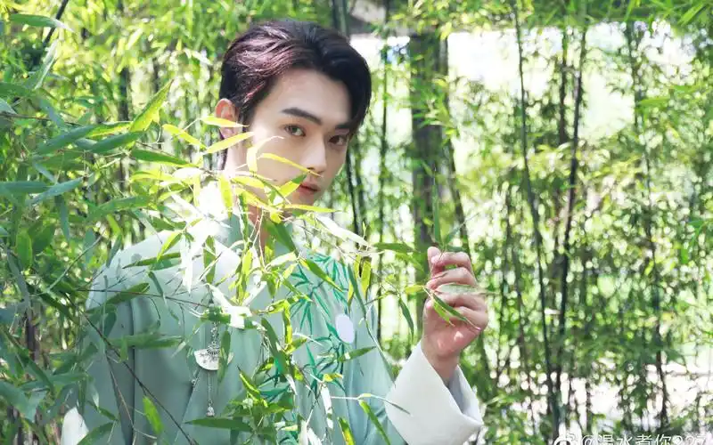 许凯快本合集2018