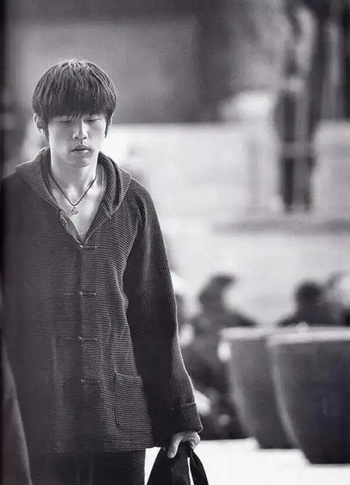 周杰伦 - 堆糖,美图壁纸兴趣社区