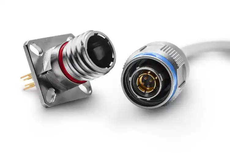 高速连接器,高速背板连接器|smiths interconnect 史密斯英特康