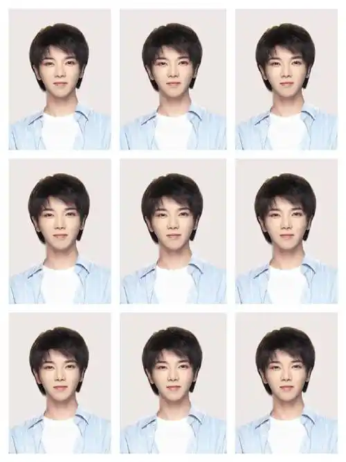 2024华晨宇火星演唱会##华晨宇2024向阳而生##那些年,新粉们错过的