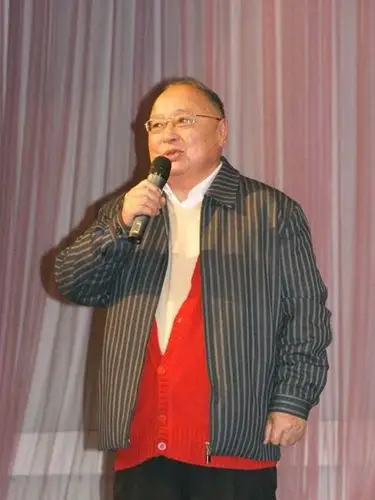 上海夕阳红的翁国钧朗诵《家》盛小云,吴静:开篇《新木兰辞》上海夕阳