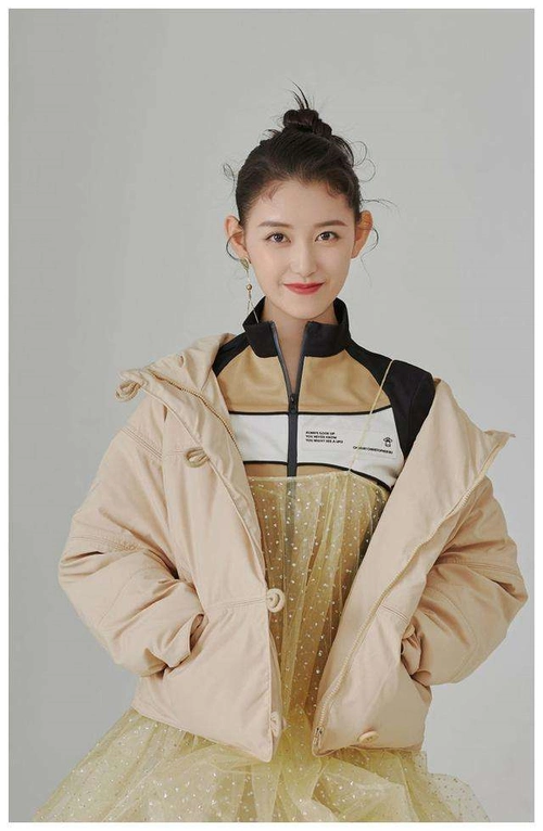 郭麒麟又换女朋友?郭德纲老师是想抱孙子了吧_腾讯新闻