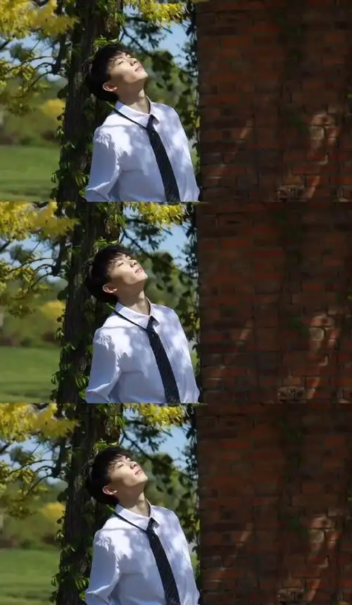 马嘉祺丁程鑫宋亚轩刘耀文张真源严浩翔贺峻霖时代少年团发现小炸百