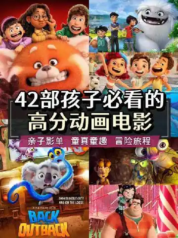 江柯萱21的微博_微博