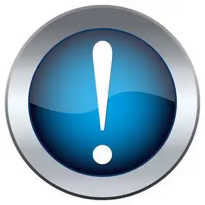 带按钮图片-带按钮素材-带按钮插画-摄图新视界