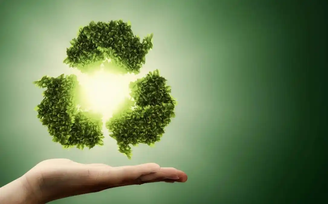 农村金融发展对农业绿色全要素生产率有什么影响?