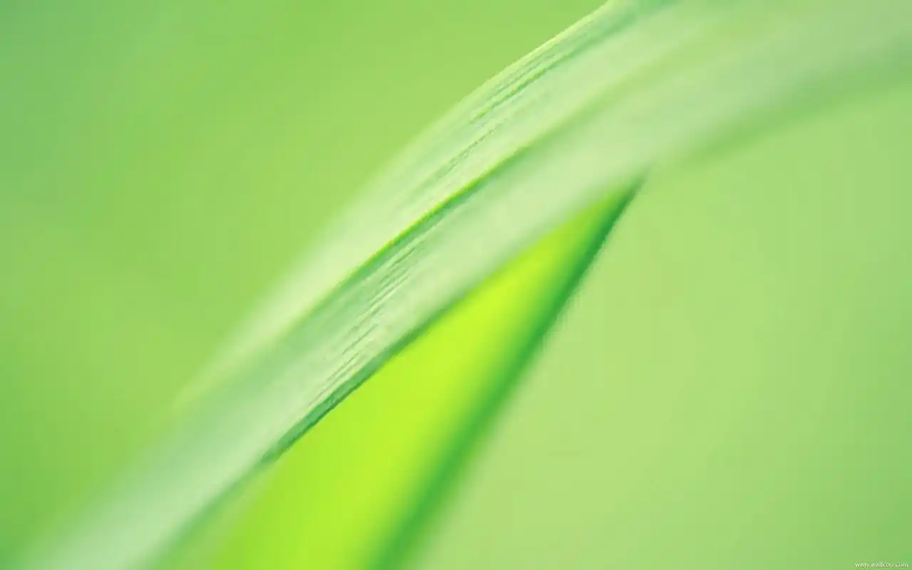 清爽简约背景下一图集:psv简约易拉罐式锁屏