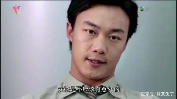 张柏芝陈奕迅《十二夜》:揭露成年人的爱情真相