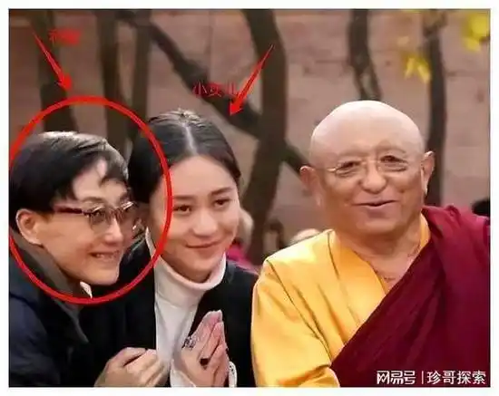 然而,利智的现状似乎并不如人所愿.