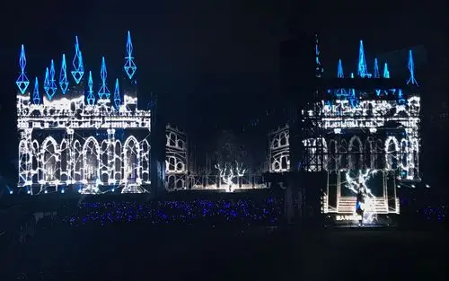 【五月天】20170916五月天洛阳演唱会talking 号称史上最短演唱会?