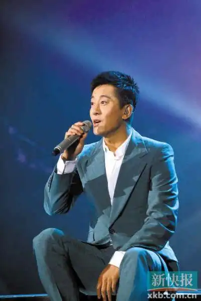 《我为歌狂》毛宁终将登场