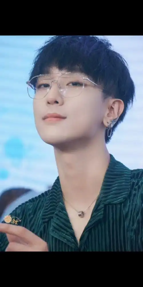 论景向谁依如何用声音杀人景向谁依