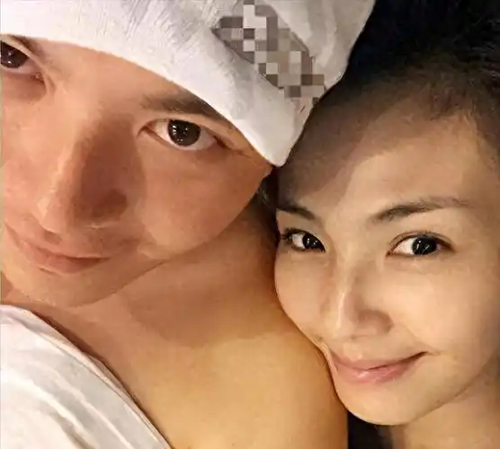 他曾与刘涛同床共枕4年,如今年过六旬依旧未娶,刘涛坦言很愧疚_李玮珉