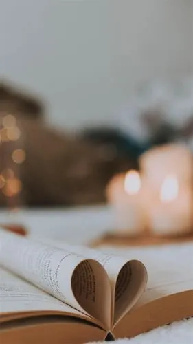 清新治愈系静物图片手机壁纸