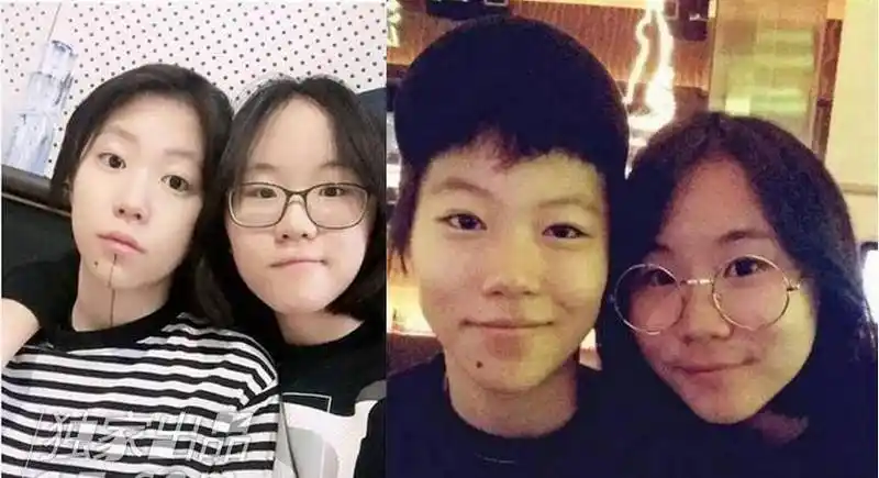 窦唯:为王菲而名世,吃锅望盆是他失败人生的第一步_母亲_婚姻_姜昕