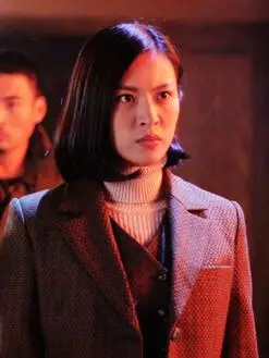 惊蛰剧情介绍(1-40全集)大结局_电视剧_电视猫