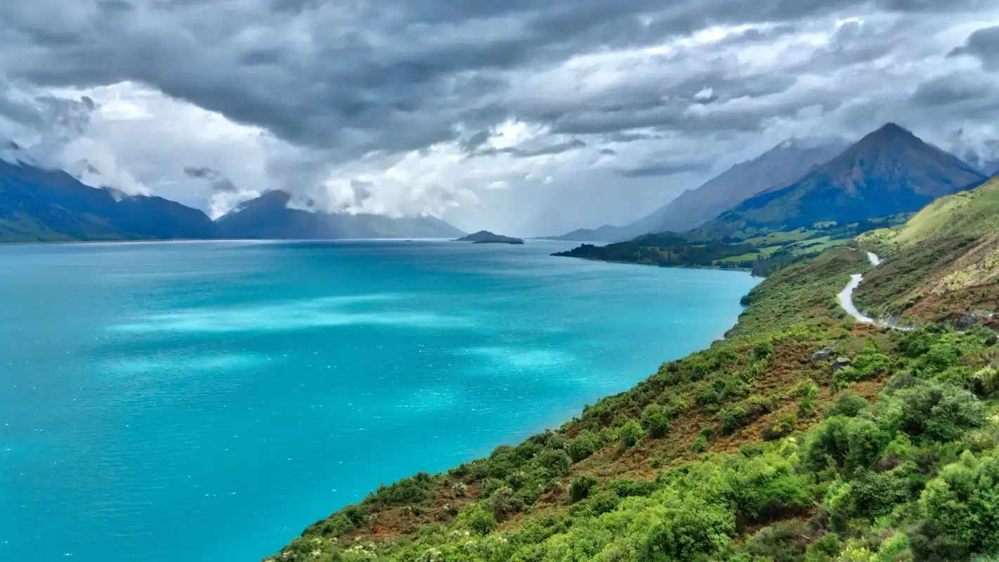 经济压力,个人追求等对结婚的影响 随着社会的不断发