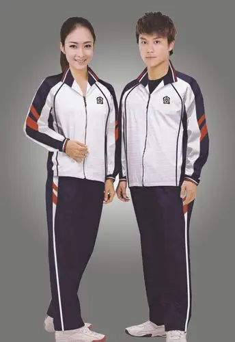 春秋中学生长袖运动校服定制.jpg