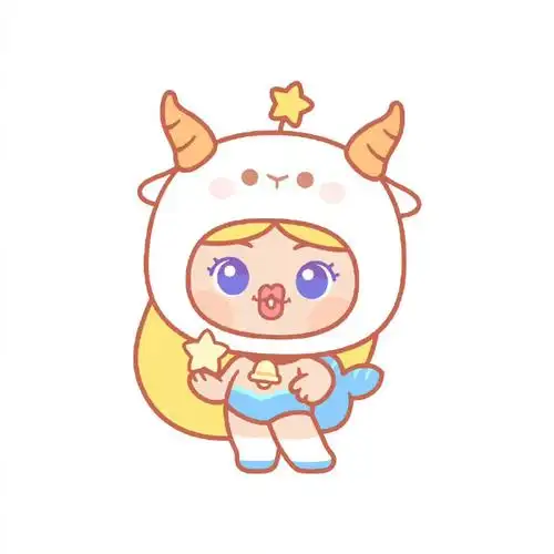 转发好运～#好运生活##水逆接好运#    巨蟹座:放下包袱,享受成就