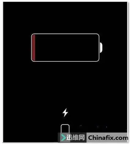 这是手机电池电量显示错误导致的>>>手机充电爆炸一家三口死亡.