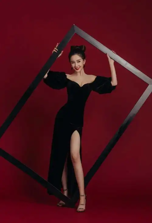 巴比伦登录线路