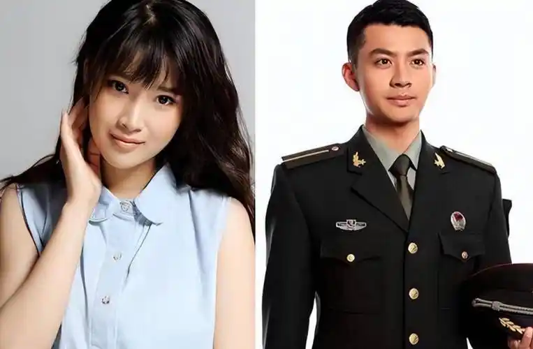 刘思博:把继母茹萍当亲母,为奚望离婚而伤心,她就是我亲妹子_刘之冰