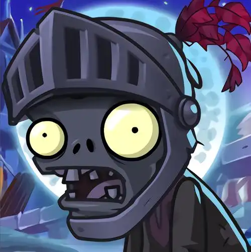 【pvz2中文测试版】蒸汽时代僵尸博士boss