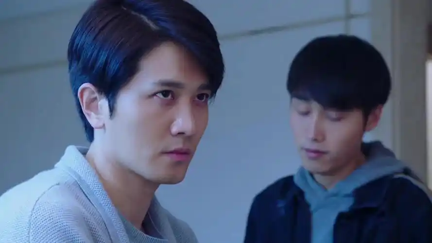 彭冠英这套家居服我真的超爱阳光之下傅慎行